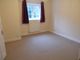 Thumbnail Mews house to rent in The Spinney, Sandbach, Cheshire