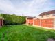 Thumbnail Semi-detached house for sale in Oaken Wood Road, Thorpe Hesley, Rotherham