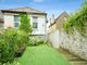 Thumbnail End terrace house for sale in Meddon Street, Bideford