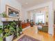 Thumbnail Terraced house for sale in Brewster Gardens, London