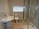 Thumbnail Flat for sale in Apartment 2 &amp; Annexe, Fields View, Hollins Lane, Arnside, Carnforth, Cumbria