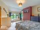 Thumbnail End terrace house for sale in Well Lane, Milford, Belper, Derbyshire