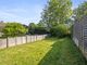 Thumbnail Flat for sale in Spinney North, Pulborough