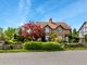 Thumbnail Semi-detached house for sale in Blaisdon, Longhope, Gloucestershire