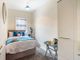 Thumbnail Shared accommodation to rent in Samuel Street, Crewe
