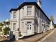 Thumbnail End terrace house for sale in Scarborough Road, Torquay