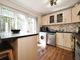 Thumbnail Terraced house for sale in Westminster Way, Lower Earley, Reading