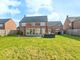 Thumbnail Detached house for sale in West Drove South, Spalding