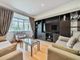 Thumbnail Detached house for sale in Galley Lane, Arkley Barnet Section, Barnet