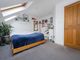 Thumbnail Terraced house for sale in Helix Road, London