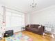 Thumbnail Flat for sale in Derby Road, Enfield
