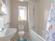 Thumbnail Flat for sale in 14 Wilden Croft, Brimington, Chesterfield