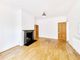 Thumbnail End terrace house for sale in Albert Road, London