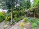 Thumbnail Detached house for sale in Upper Padley, Grindleford, Hope Valley