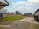 Thumbnail Bungalow to rent in Windmill View, Werrington, Stoke On Trent, Staffordshire