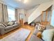 Thumbnail Terraced house for sale in Spencer Street, Crawshawbooth, Rossendale