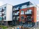 Thumbnail Flat for sale in Rectory Road, West Bridgford, Nottingham