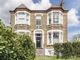 Thumbnail Flat to rent in Pepys Road, London