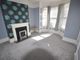 Thumbnail Flat for sale in Blackboy Road, Exeter