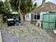 Thumbnail Detached bungalow for sale in Poplar Grove, Hayling Island