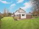 Thumbnail Detached house for sale in Caverswall Road, Blythe Bridge, Stoke-On-Trent