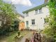 Thumbnail End terrace house for sale in Church Cowley Road, Oxford, Oxfordshire