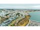 Thumbnail Apartment for sale in Street Name Upon Request, Albufeira E Olhos De Água, Pt