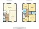 Thumbnail Property to rent in Tutbury Hollow, Ashbourne, Derbyshire