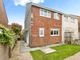 Thumbnail Semi-detached house for sale in Penderry Road, Penlan, Swansea