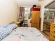 Thumbnail Town house for sale in Wood Close, Hatfield