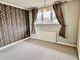 Thumbnail Semi-detached house for sale in Wexford Close, Oadby