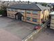 Thumbnail Office for sale in Marlborough Park, Southdown Road, Harpenden