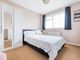 Thumbnail Terraced house for sale in Pitchcombe, Yate, Bristol