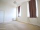 Thumbnail Flat for sale in Victoria Parade, Ramsgate