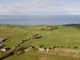 Thumbnail Detached house for sale in Hillside, Lumsdaine, Coldingham, Scottish Borders