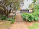 Thumbnail Detached house for sale in 798 Fauna Road, Florauna, Pretoria, Gauteng, South Africa