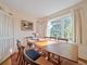 Thumbnail Bungalow for sale in Haslemere, Surrey