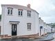 Thumbnail End terrace house for sale in The Cobb, Monmouth Park, Colway Lane, Lyme Regis, Dorset