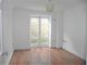 Thumbnail Flat for sale in Thingwall Road, Wavertree, Liverpool