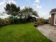 Thumbnail Semi-detached bungalow for sale in Roman Way, St. Margarets-At-Cliffe