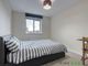 Thumbnail Detached house for sale in Rosebud Way, Holmewood, Chesterfield, Derbyshire