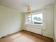 Thumbnail Bungalow for sale in Hazleton Way, Waterlooville, Hampshire