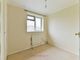 Thumbnail Semi-detached house to rent in Lipsham Close, Banstead