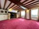Thumbnail Detached house for sale in Houndstone Cottages, Brympton, Yeovil, Somerset