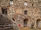Thumbnail Cottage for sale in Pieve Santo Stefano, 52036, Italy