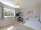 Thumbnail Terraced house for sale in Chestnut Copse, Oxted