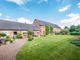 Thumbnail Detached house for sale in Windmill Lane, Solihull