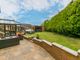 Thumbnail Detached house for sale in Candlemaker's Crescent, Gilmerton, Edinburgh