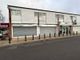 Thumbnail Retail premises to let in 3 Hunters Way, Brixworth, Northampton, Northamptonshire