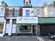 Thumbnail Retail premises to let in Station Road, Whitley Bay